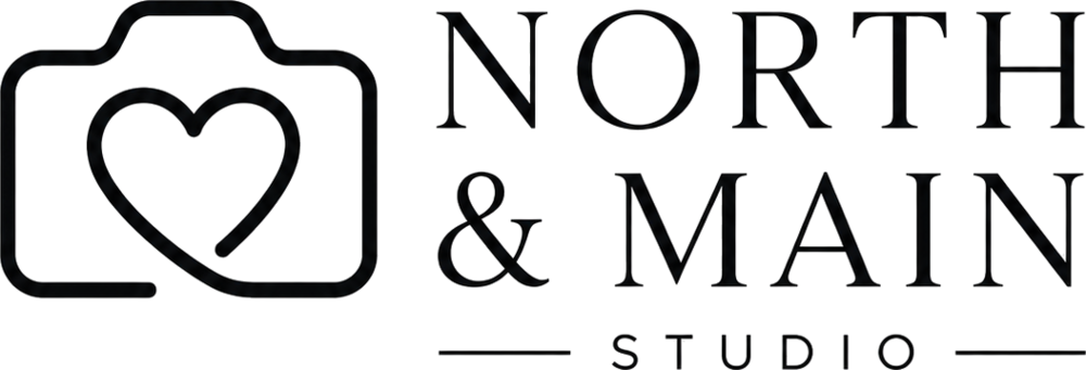 North & Main Studio